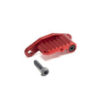 Action Army AAP-01 Thumb Stopper (Various Colours)-Action Army-Socom Tactical Airsoft