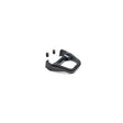Action Army AAP01 CNC Charging Ring (Various Colours)-Action Army-Socom Tactical Airsoft