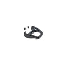 Action Army AAP01 CNC Charging Ring (Various Colours)-Action Army-Socom Tactical Airsoft