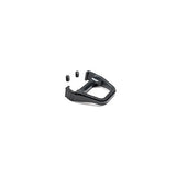 Action Army AAP01 CNC Charging Ring (Various Colours)