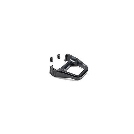 Action Army AAP01 CNC Charging Ring (Various Colours)