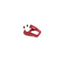 Action Army AAP01 CNC Charging Ring (Various Colours)-Action Army-Socom Tactical Airsoft
