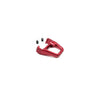 Action Army AAP01 CNC Charging Ring (Various Colours)