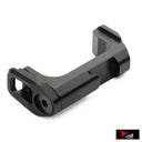 Action Army Extended Mag Release (Various Colours)-Action Army-Socom Tactical Airsoft