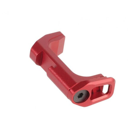 Action Army Extended Mag Release (Various Colours)-Action Army-Socom Tactical Airsoft