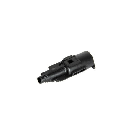 Action Army Loading Nozzle-Action Army-Socom Tactical Airsoft