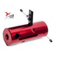 Action Army VSR-10 Hop Up Chamber-Action Army-Socom Tactical Airsoft
