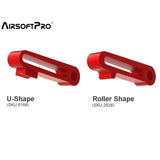 Airsoft Pro VSR U-Shape CNC Hop Arm-Airsoft Pro-Socom Tactical Airsoft