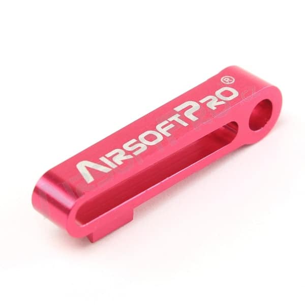 Airsoft Pro VSR U-Shape CNC Hop Arm-Airsoft Pro-Socom Tactical Airsoft