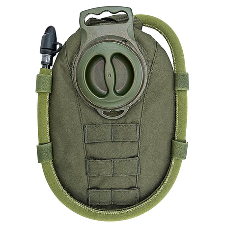 airsoft_hydration_bladder_water_bakcpacks