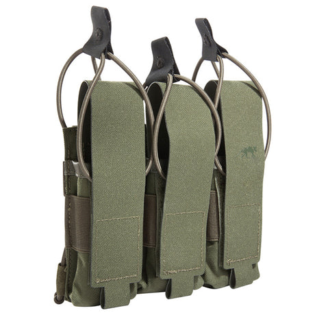 airsoft_magazine_ar_ak_smg_mp7_mp5_pouches