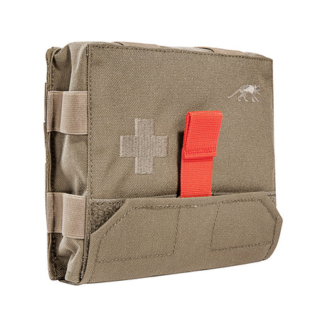 airsoft_medic_med_pouches_ifak_tourniquet
