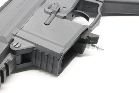 Airtac GHK G5 to MP5 HPA Adapter