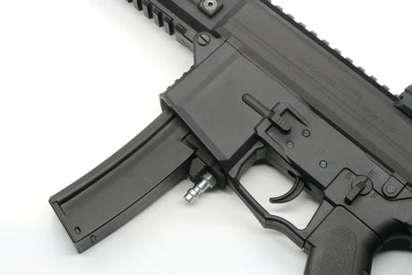 Airtac GHK M4 / G5 to MP5 HPA Adapter - Non-Prebuilt-AirTac-Socom Tactical Airsoft