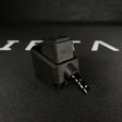 Airtac GLK / AAP Drum HPA Adapter (Compact)-AirTac-Socom Tactical Airsoft