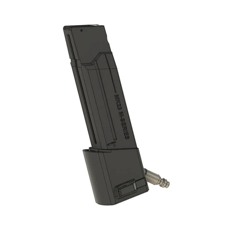 Airtac MK23 M-Series HPA Adapter For Mp5 Magazines
