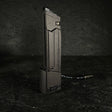 Airtac SSX23 / SSX303 / MK23 to MP5 HPA Adapter (Modular) - PLUG AND PLAY-AirTac-Socom Tactical Airsoft