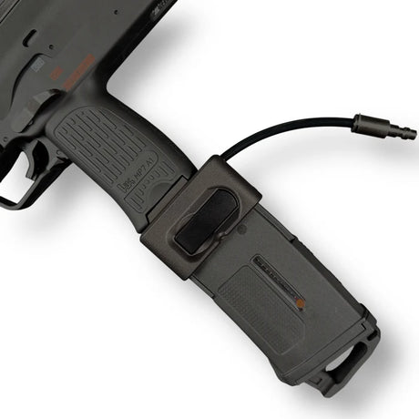 Airtac Tokyo Marui MP7 to M4 HPA Adapter (Modular) - PLUG AND PLAY-AirTac-Socom Tactical Airsoft