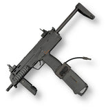 Airtac Tokyo Marui MP7 to M4 HPA Adapter (Modular) - PLUG AND PLAY Airtac Tokyo Marui MP7 to M4 HPA Adapter (Modular) - PLUG AND PLAY