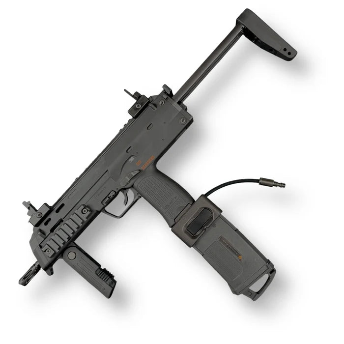 Airtac Tokyo Marui MP7 to M4 HPA Adapter (Modular) - PLUG