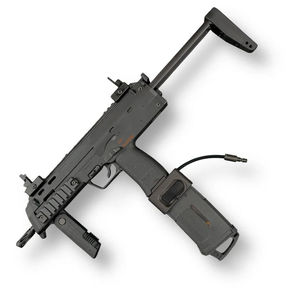 Airtac Tokyo Marui MP7 to M4 HPA Adapter (Modular) - PLUG AND PLAY