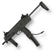 Airtac Tokyo Marui MP7 to MP5 HPA Adapter (Modular) - PLUG AND PLAY-AirTac-Socom Tactical Airsoft