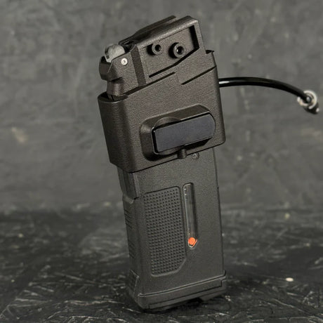 Airtac VFC AK74M to M4 HPA Adapter - PLUG AND PLAY-AirTac-Socom Tactical Airsoft