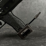 Airtac Vorsk VMP1 / VMP2 to M4 HPA Adapter (Modular) - PLUG AND PLAY-AirTac-Socom Tactical Airsoft