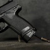 Airtac X T1P MK23 / SSX303 / SSX23 Shotgun Shell HPA Adapter - PLUG AND PLAY-AirTac-Socom Tactical Airsoft