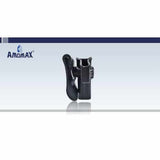 Amomax CZ Shadow 2 Holster-Amomax-Socom Tactical Airsoft