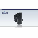 Amomax CZ Shadow 2 Holster-Amomax-Socom Tactical Airsoft