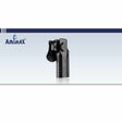 Amomax Desert Eagle Holster-Amomax-Socom Tactical Airsoft