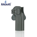Amomax Desert Eagle Holster-Amomax-Socom Tactical Airsoft