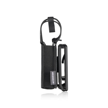 Amomax Fabric Pistol Magazine Pouches-Amomax-Socom Tactical Airsoft