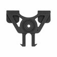 Amomax Holster Molle Adapter-Amomax-Socom Tactical Airsoft