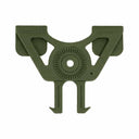 Amomax Holster Molle Adapter-Amomax-Socom Tactical Airsoft