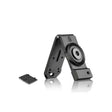 Amomax Slim MOLLE Attachment-Amomax-Socom Tactical Airsoft