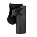 Amomax STI 2011 Hi-Capa Holster-Amomax-Socom Tactical Airsoft
