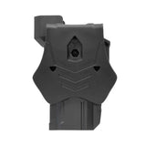 Amomax Tactical HI-capa Holster with RDS-Amomax-Socom Tactical Airsoft