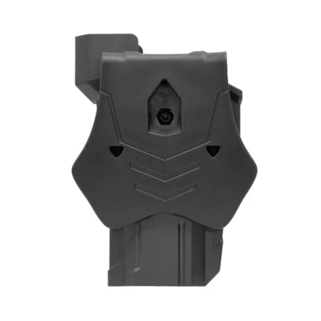 Amomax Tactical HI-capa Holster with RDS-Amomax-Socom Tactical Airsoft