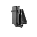 Amomax Universal Pistol Magazine Pouch-Amomax-Socom Tactical Airsoft