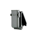 Amomax Universal Pistol Magazine Pouch-Amomax-Socom Tactical Airsoft