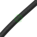 Amped IGL - Wolverine Inferno/Hydra (Various Colours)-Amped Airsoft-Socom Tactical Airsoft