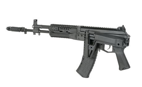 Arcturus AT-AK12U-FE With Optical MOSFET-Arcturus-Socom Tactical Airsoft
