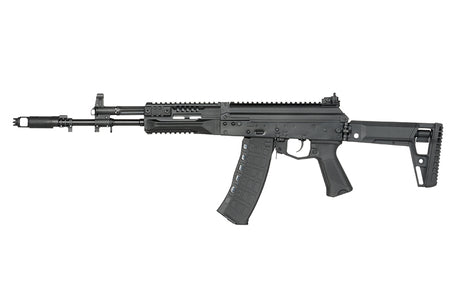 Arcturus AT-AK12U-FE With Optical MOSFET-Arcturus-Socom Tactical Airsoft