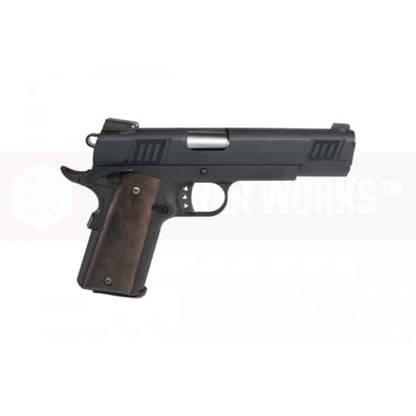 Armorer Works Custom 1911 GBB Pistol