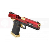 Armorer Works HX1004 Hi-Capa GBB Pistol-Armorer Works-Socom Tactical Airsoft