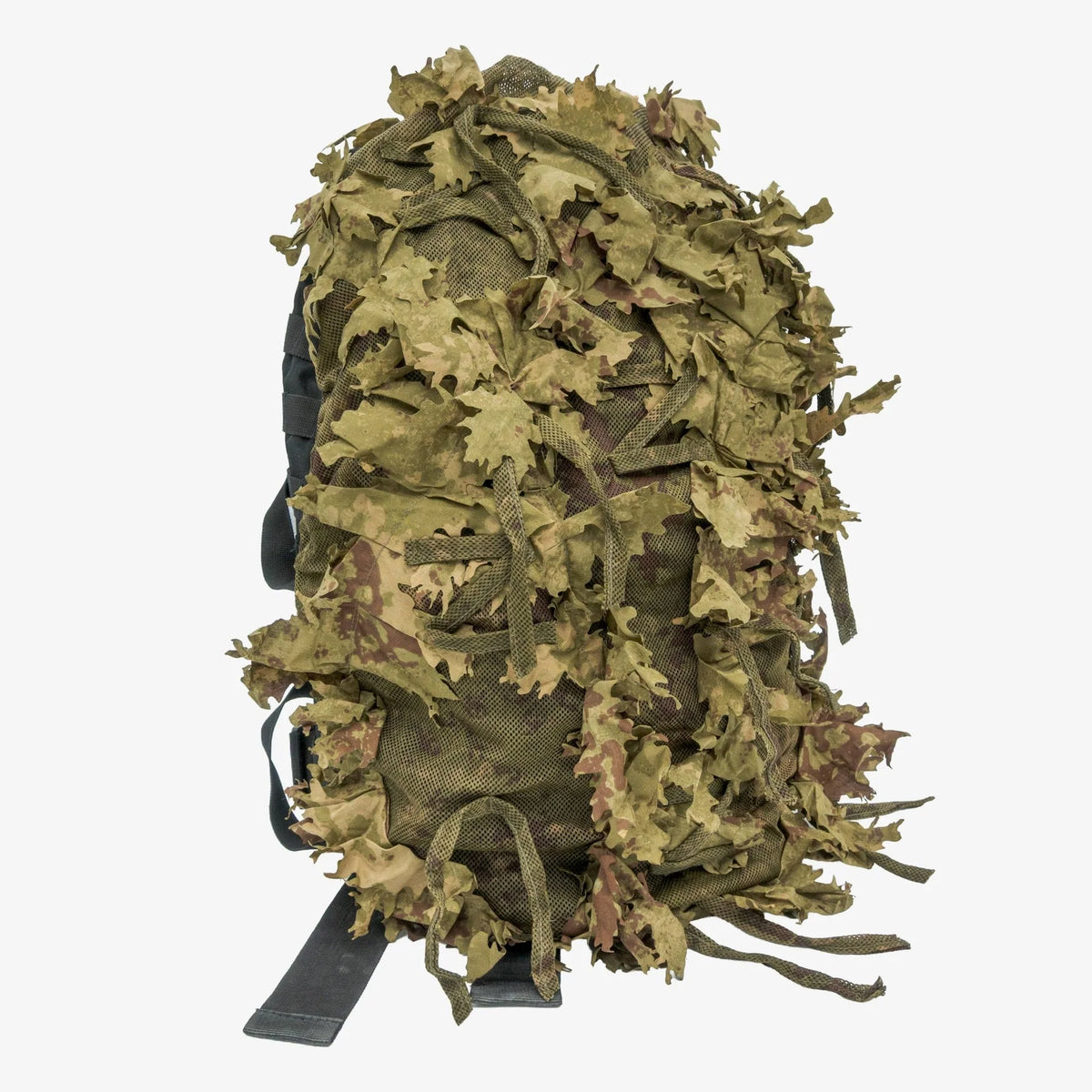KMCS Bag Cover (Various Colours)-Socom Tactical Airsoft