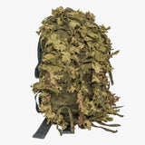 KMCS Bag Cover (Various Colours)-Socom Tactical Airsoft