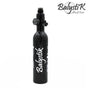 Balystik 13ci/0.2L 3000psi Steel Tank